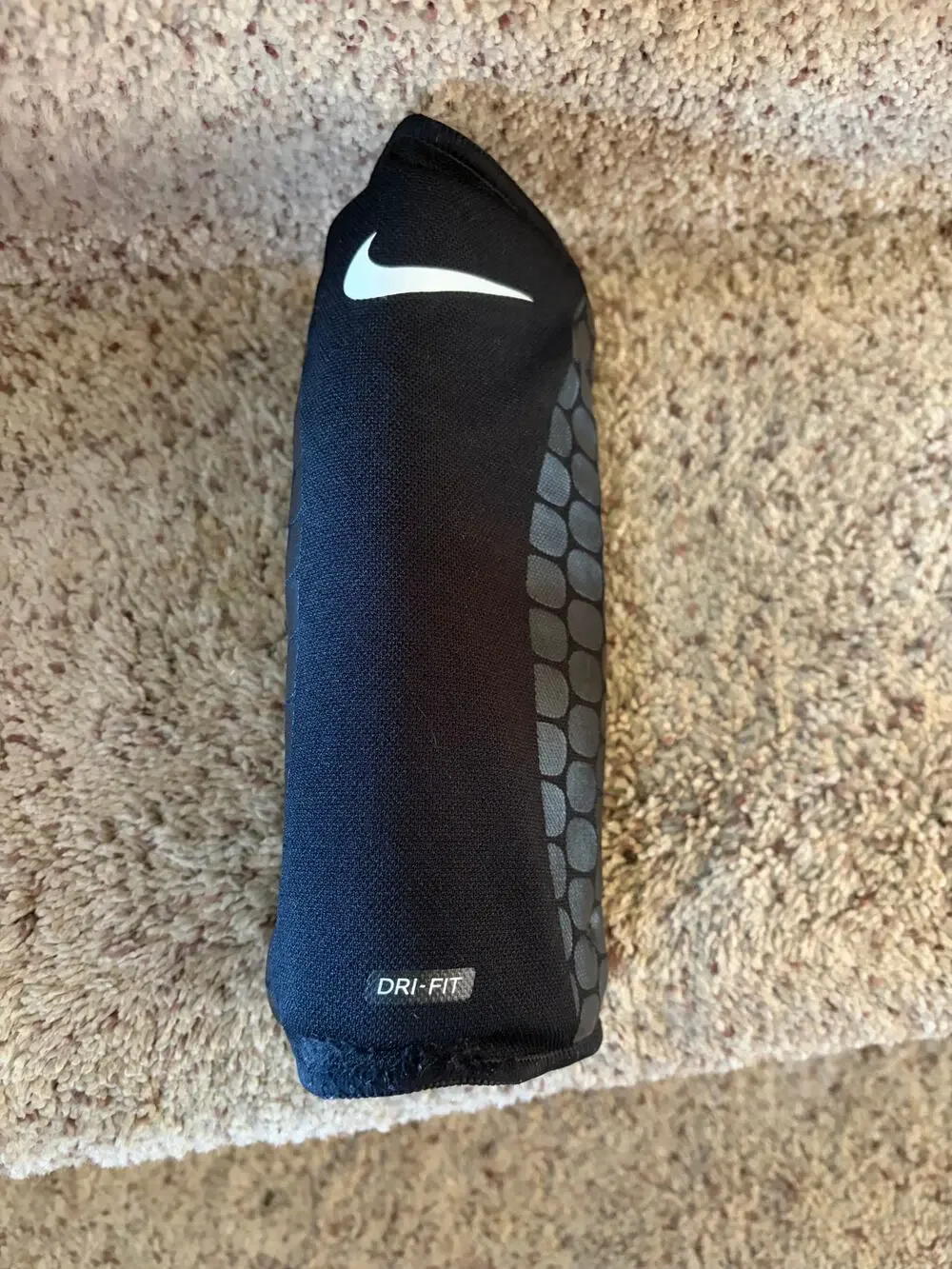 Nike osfm adult ankle or elbow pad